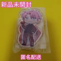 匿名配送　レア　多聞くん今どっち！？　福原多聞　ぼっ立ちアクリルスタンド　当選品 51yUaRYncqL._AC_UF350,