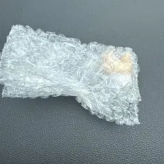 即日発送　ハンターハンター　一番くじ　G賞