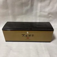 NHC天生酵素金印 180g 3箱セット 賞味期限2026.5 2026.6 - メルカリ
