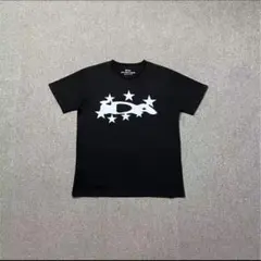 ida.sply Tシャツ　ストリート