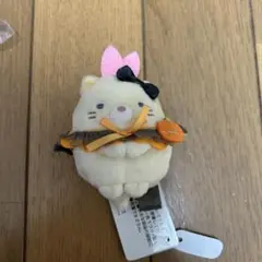 Item thumbnail for item fef1132d-21eb-48df-8792-509f4b67c9a5