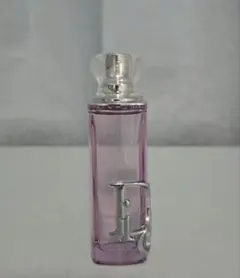 新品未開封」ディオール アディクト オー フレッシュ100ML - メルカリ
