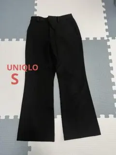 Item thumbnail for item 944fa869-2339-4915-b304-fcd64fe7fa3c