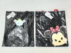 Item thumbnail for item a0d2fea5-8a6c-4a8f-9372-9c504da2cbfc