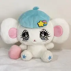 2026年最新】せきやゆりえ ペロペロスパークルズの人気アイテム - メルカリ