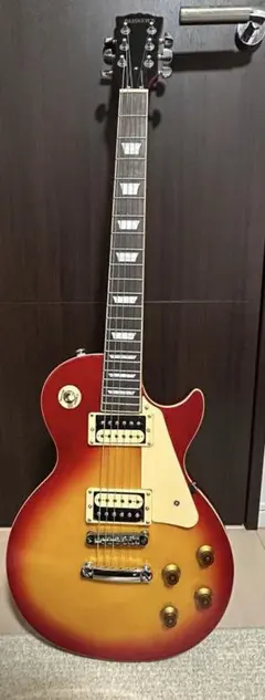 2026年最新】BUSKER'S BLS300の人気アイテム - メルカリ
