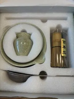 一保堂 抹茶 3種セット 明昔 雲門の昔 幾世の昔 20g缶 Ippodo - メルカリ