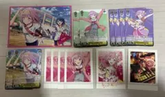 鳳えむグッズまとめ売り　プロセカ