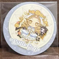 2026年最新】第五人格 スイパラ 少女の人気アイテム - メルカリ