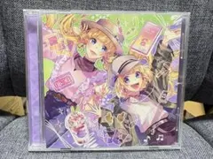 2026年最新】成海萌奈の人気アイテム - メルカリ
