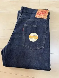 2026年最新】ドゥニーム SHINSの人気アイテム - メルカリ