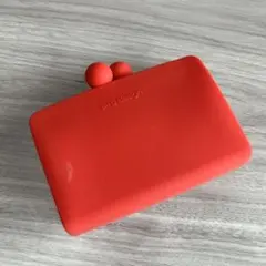 Item thumbnail for item 919b3cc3-5e46-49f0-b6a7-d483255f3cfd