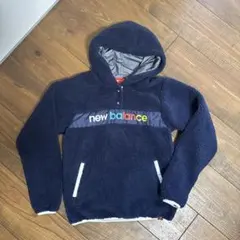 フリース レディースウェア