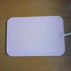 Item thumbnail for item 920480a7-8488-4ac0-a7f1-69a4dfba36d6