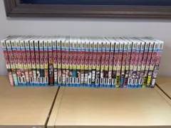 Item thumbnail for item adddfd05-8220-4573-a667-df8b69c90892