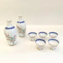 2026年最新】其泉コレクションの人気アイテム - メルカリ