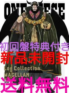 2025年最新】ワンピース ログコレクション クリアファイルの人気