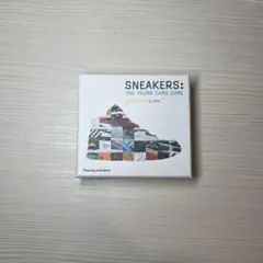 Item thumbnail for item 8f62960b-becd-4ada-abe6-2764f97afa1c