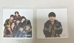 Item thumbnail for item efc6c0a2-6617-4c3e-aeb6-9a0e8669dc03