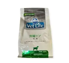 Farmina Vet Life ファルミナ 消化器ケア 犬用 2kg - メルカリ