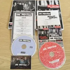 Item thumbnail for item c62204ba-3043-474c-b2a6-e1fa54800085