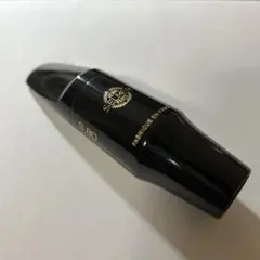 Item thumbnail for item 4fe9362d-eb99-44a6-9d6d-69d069d10beb