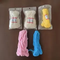 Item thumbnail for item b7e5dc25-5bb4-4c6c-b9d2-70135f0efdaa