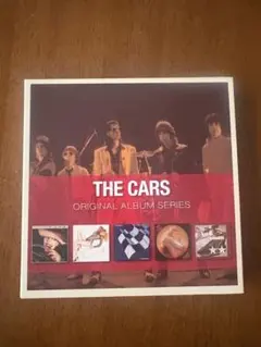 2026年最新】the cabs cdの人気アイテム - メルカリ