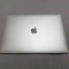 MacBook Pro 14インチ A2442 ジャンク 液晶故障 動作確認済 - メルカリ