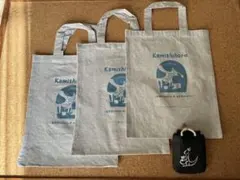 Item thumbnail for item 37f4a38f-4bb0-4224-b9e9-172a071d5ab5