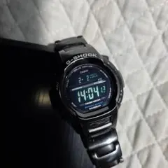 Item thumbnail for item f6e3fa2e-2e13-4c99-964f-481417349ea9