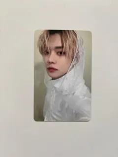 2026年最新】txt shine x together トレカの人気アイテム - メルカリ