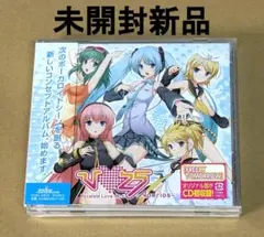 Item thumbnail for item c372bc81-4a67-4685-b714-aa01553e8873