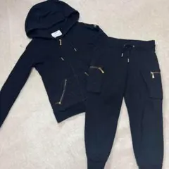 レディ  セットアップ 美品❤️ 2025年最新】Radyセットアップの人気アイテム - メルカリ