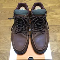 Timberland HERITAGE GTX MOC TOE MID 26cm