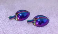 Item thumbnail for item f6a5f8c1-e4ee-4079-8f29-cb141eae3de7