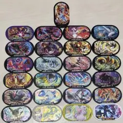 2025年最新】ゲンシグラードン メザスタの人気アイテム - メルカリ