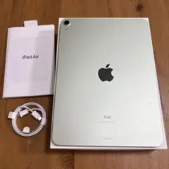 2026年最新】ipad air 第4世代 64gb ジャンクの人気アイテム - メルカリ