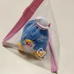 Item thumbnail for item 7ddd238f-f889-4130-8001-d25f03274239