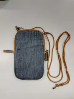 Item thumbnail for item 3eb9976c-9c7b-44a7-90a2-17cd3262f2da