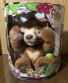 2026年最新】ファーリアル カビーの人気アイテム - メルカリ