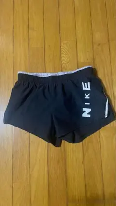 NIKEランニングパンツ