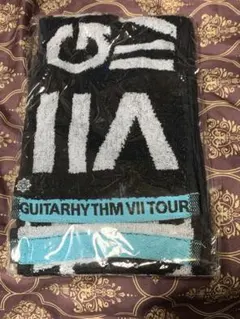 2025年最新】布袋 タオルの人気アイテム - メルカリ