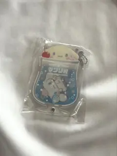 める。様 リクエスト 3点 まとめ商品