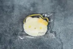 ハローキティ ぬいぐるみ用ポシェット