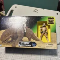 2025年最新】Sandtrooperの人気アイテム - メルカリ