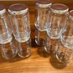 Item thumbnail for item 00ae13ce-6bb4-40f1-b598-938d54b0e576