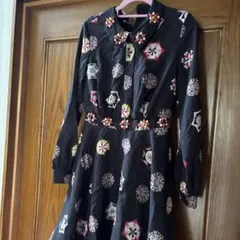インポートワンピース