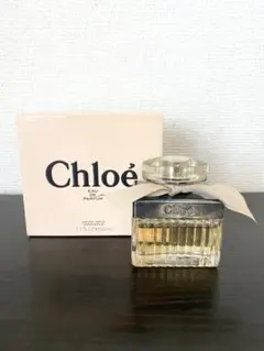 クロエ オードパルファム 50mlのサムネイル