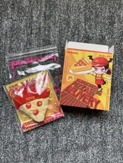 2026年最新】メロジョイの人気アイテム - メルカリ